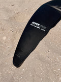 Used F-One FW Seven Seas 1000 Plane Package