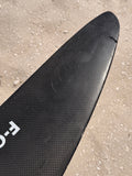 Used F-One FW Seven Seas 1000 Plane Package
