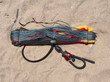 USED 2023 Duotone Click Bar Quad Control