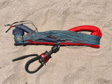 USED 2025 Duotone Trust Bar S/M