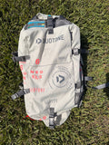 NEVER USED 2022 Neo SLS 6m - Duotone Kiteboarding Kite