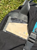 USED 2025 Duotone Rebel D/LAB 8m