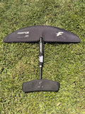 Used F-One Phantom 1480 Plane
