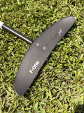 Used F-One Phantom 1480 Plane