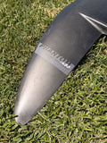 Used F-One Phantom 1480 Plane