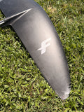 Used F-One Phantom 1480 Plane