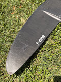 Used F-One Phantom 1480 Plane
