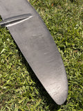 Used F-One Phantom 1480 Plane