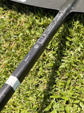 Used F-One Phantom 1480 Plane