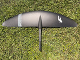 Used F-One Phantom 1480 Front Wing