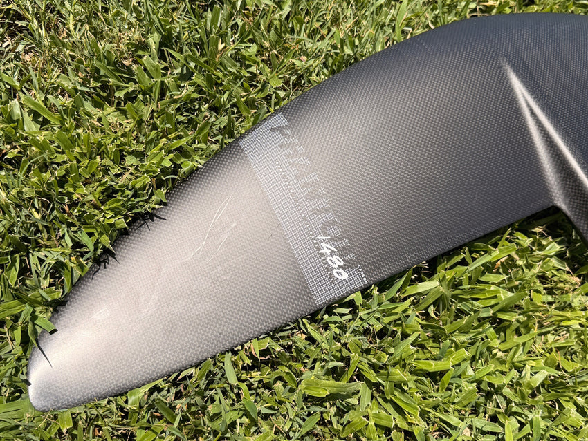 Used F-One Phantom 1480 Front Wing