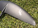 Used F-One Phantom 1480 Front Wing