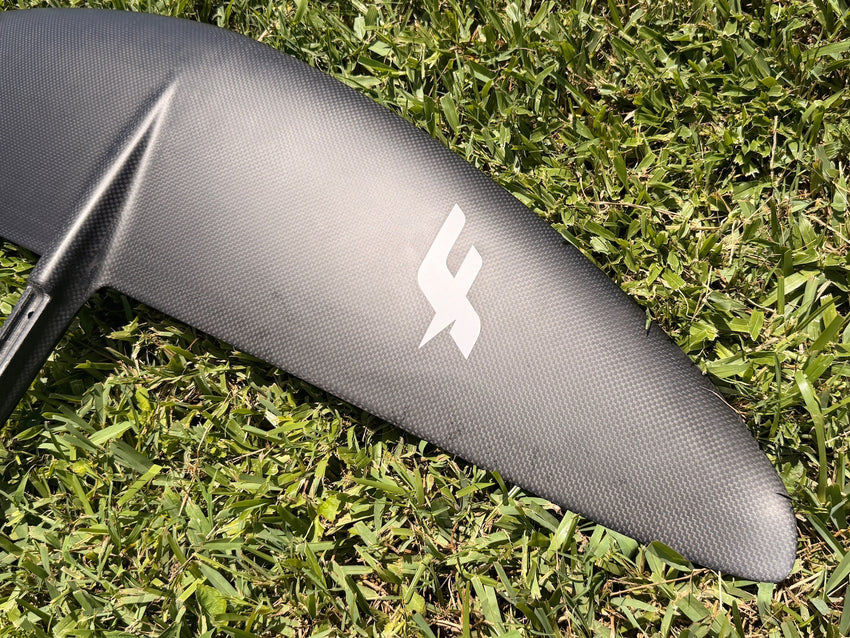 Used F-One Phantom 1480 Front Wing