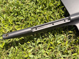 Used F-One Phantom 1480 Front Wing