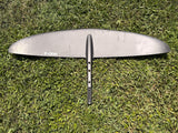 Used F-One Phantom 1480 Front Wing