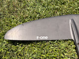 Used F-One Phantom 1480 Front Wing