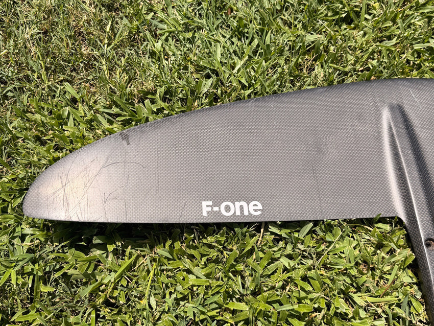 Used F-One Phantom 1480 Front Wing