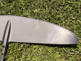 Used F-One Phantom 1480 Front Wing
