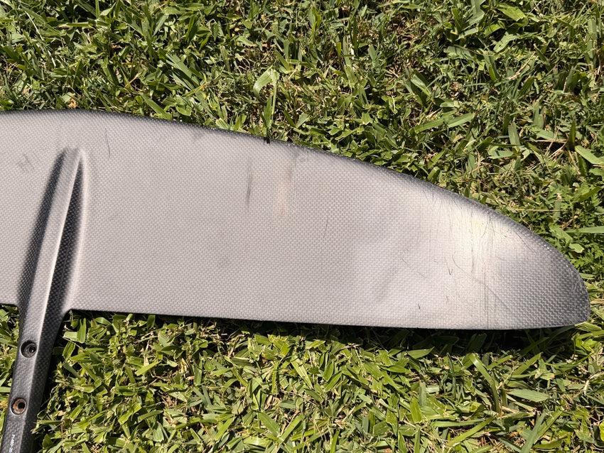 Used F-One Phantom 1480 Front Wing