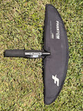 Used F-One Phantom 1080 Front Wing