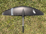Used F-One Phantom 1080 Front Wing