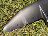 Used F-One Phantom 1080 Front Wing