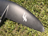 Used F-One Phantom 1080 Front Wing