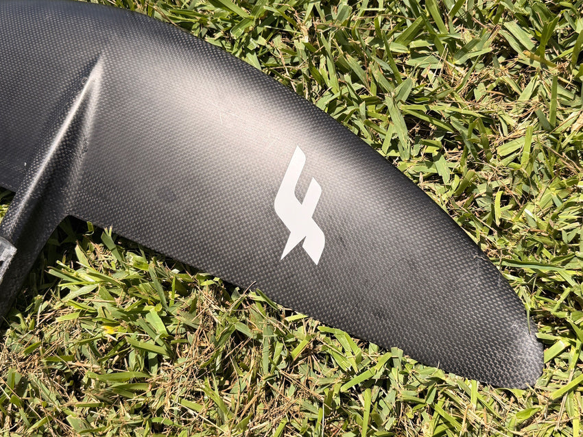 Used F-One Phantom 1080 Front Wing