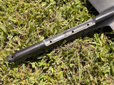 Used F-One Phantom 1080 Front Wing