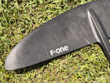 Used F-One Phantom 1080 Front Wing