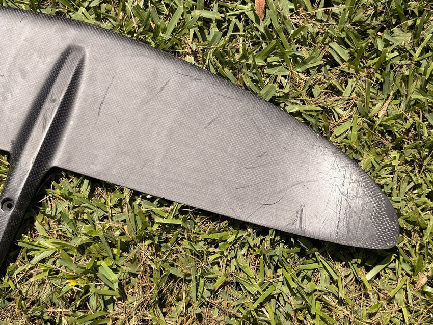 Used F-One Phantom 1080 Front Wing
