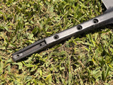 Used F-One Phantom 1080 Front Wing