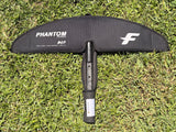 Used F-One Phantom 840 Front Wing