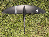 Used F-One Phantom 840 Front Wing