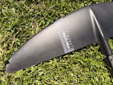 Used F-One Phantom 840 Front Wing