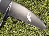 Used F-One Phantom 840 Front Wing