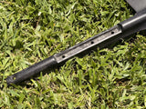Used F-One Phantom 840 Front Wing