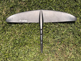 Used F-One Phantom 840 Front Wing