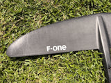 Used F-One Phantom 840 Front Wing