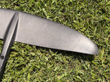 Used F-One Phantom 840 Front Wing