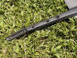 Used F-One Phantom 840 Front Wing
