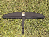 NEVER USED F-One SK8 V1 1050 Front Wing