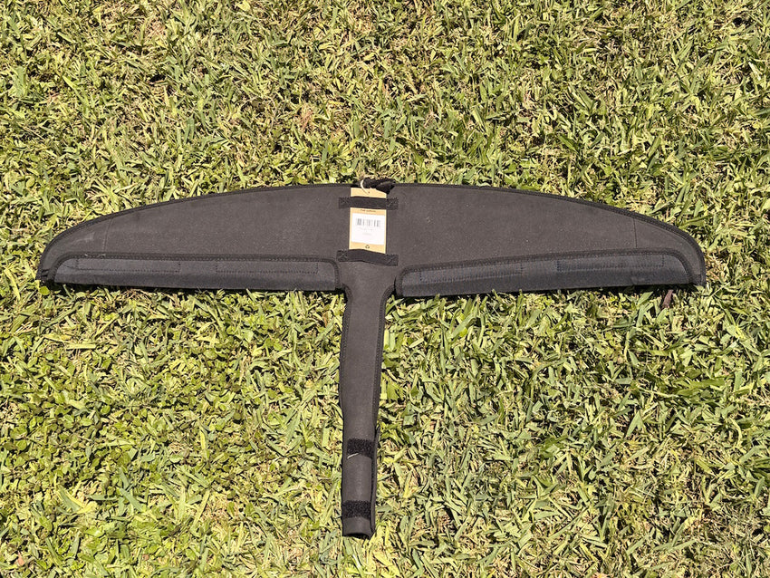 NEVER USED F-One SK8 V1 1050 Front Wing