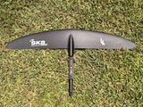 NEVER USED F-One SK8 V1 1050 Front Wing