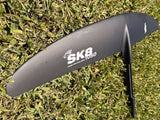 NEVER USED F-One SK8 V1 1050 Front Wing