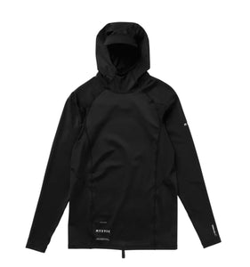 Mystic Uncharted L/S Hooded Rashvest