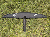 NEVER USED F-One Eagle X 1000 Front Wing
