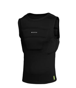 Mystic Impact Under Vest