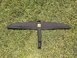 NEVER USED F-One Eagle X 1000 Front Wing