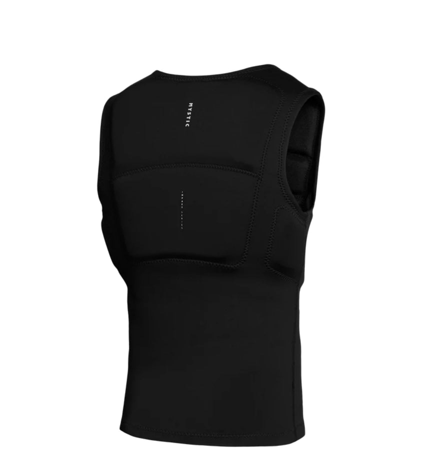 Mystic Impact Under Vest